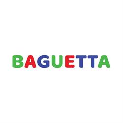 Baguetta Kúty