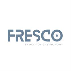 FRESCO by Patriot Gastronomy