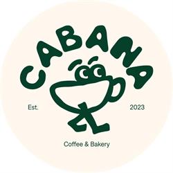 Cabana Coffee
