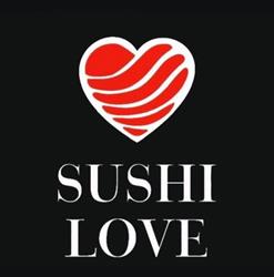 Sushi Love