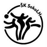 Sokolovna