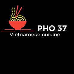 Pho.37.VM