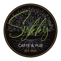 Sykky caffe & pub