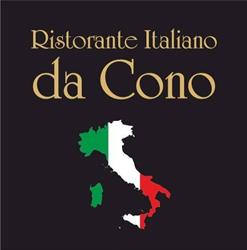 Ristorante Italiano da Cono