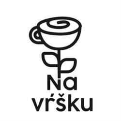 Na vŕšku
