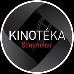 Kinotéka Sommelier
