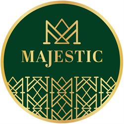 MAJESTIC cafe