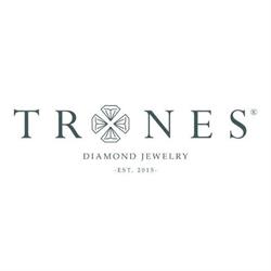 Trones s. r. o.