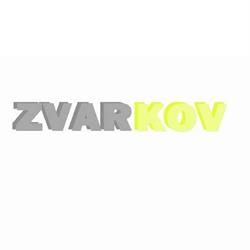 ZVARKOV, s. r. o.