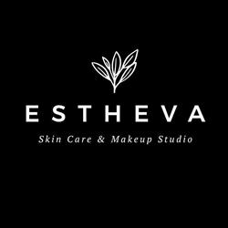 Estheva studio