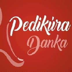 Pedikúra Danka