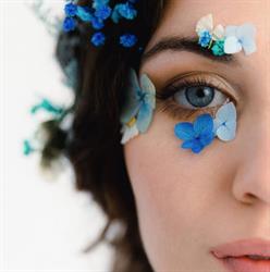 Fiori Beauty&Laser