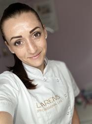 Elina Beauty Salon