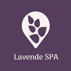 Lavendespa