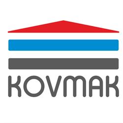 KOVMAK s.r.o.