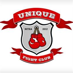 Unique Fight Club
