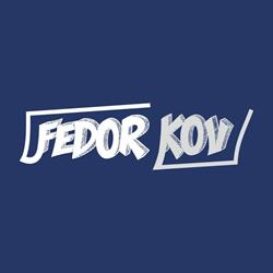 fedorkov