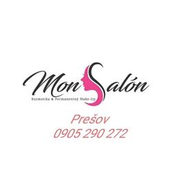 MON Salón