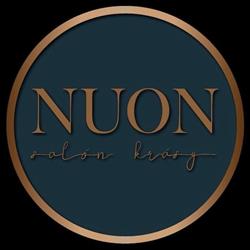 Nuon salón krásy
