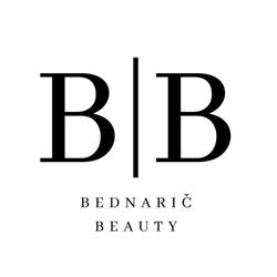 Bednarič Beauty