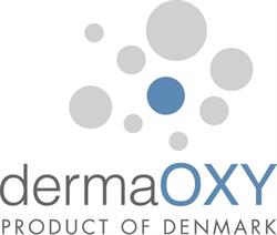 DermaOXY Slovensko