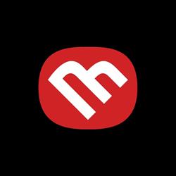 Martinus