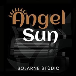 AngelSun - Solárne štúdio (Solárium)