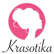 Krasotika