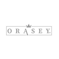 Orasey Slovensko