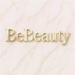 Be Beauty Bratislava
