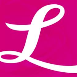 Kozmetika Lenka