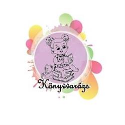 Könyvvarázs