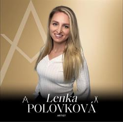 Phibrows Lenka Polovková