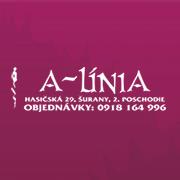 A-Línia