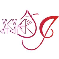 Bc. Anna Jedináková - Vever Atelier