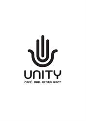 Unity