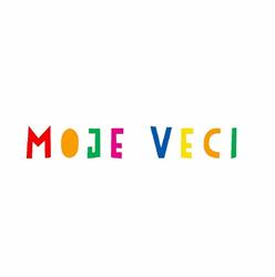 Moje Veci - Krajčírstvo KVP