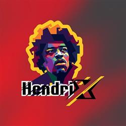 Hendrix Pub