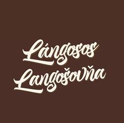 Langošovňa