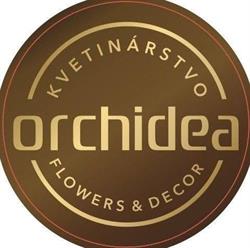 Kvetinárstvo Orchidea - predajňa na námestí slobody