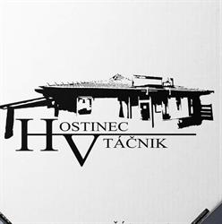 Hostinec Vtáčnik