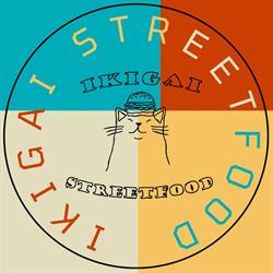 Ikigai Streetfood