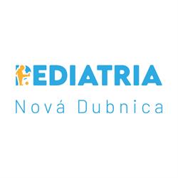Pediatria Nová Dubnica