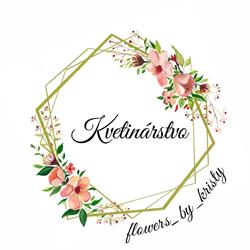 Kvetinárstvo flowers_by_kristy