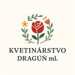 Kvetinárstvo Dragúň ml.
