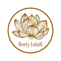 Kvety Lotus