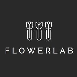 kvetinarstvo Flowerlab