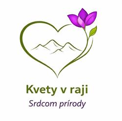 Kvety v raji