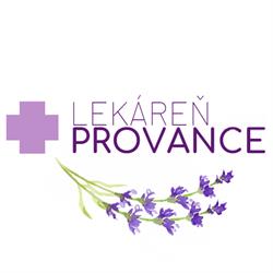Lekáreň Provance