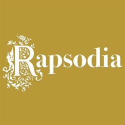 Rapsodia Centrum